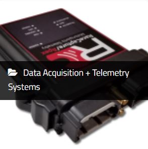 Autosport Labs products